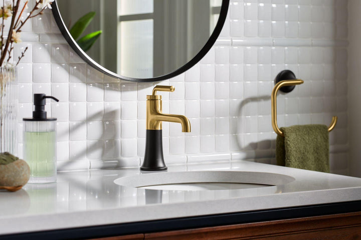 27428-CP product image.