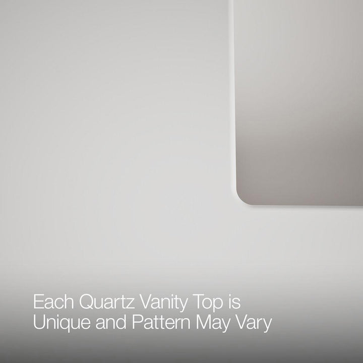 33554-ASB-1WT product image.