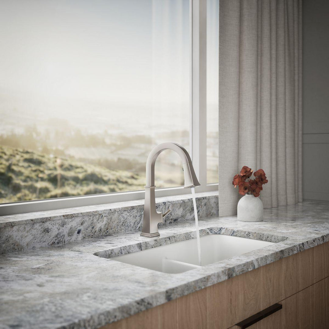 23832-WB-VS product image.