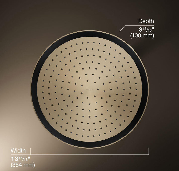 26292-BV product image.