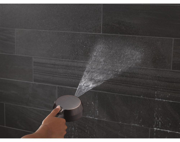 58596-RB-PK product image.