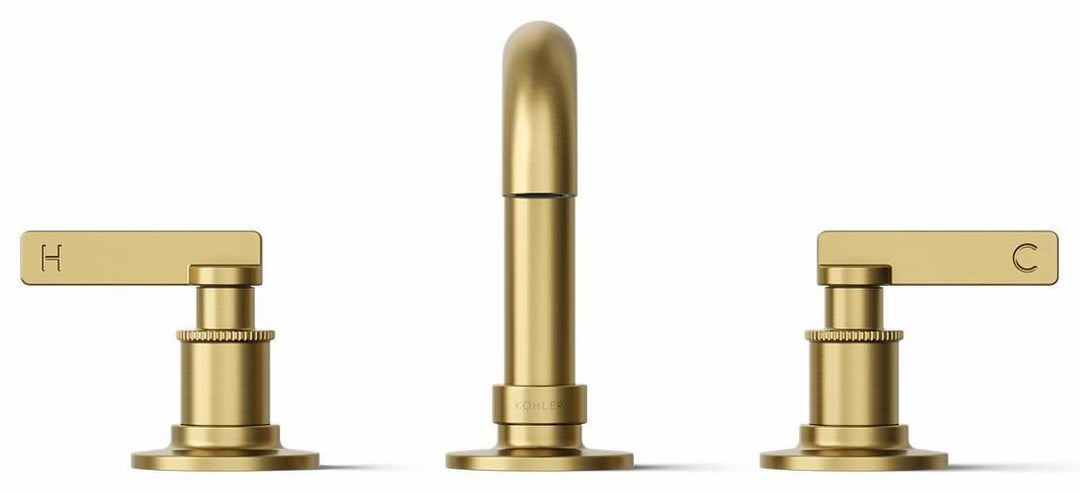 35908-4-2MB product image.