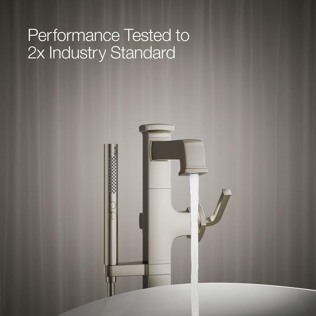 T27408-4-BN product image.