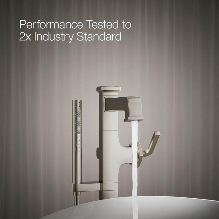 T27408-4-BN product image.