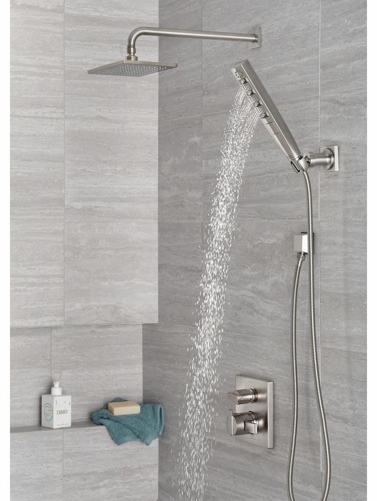 55140-SS-PR product image.