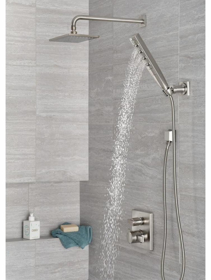 55140-SS-PR product image.