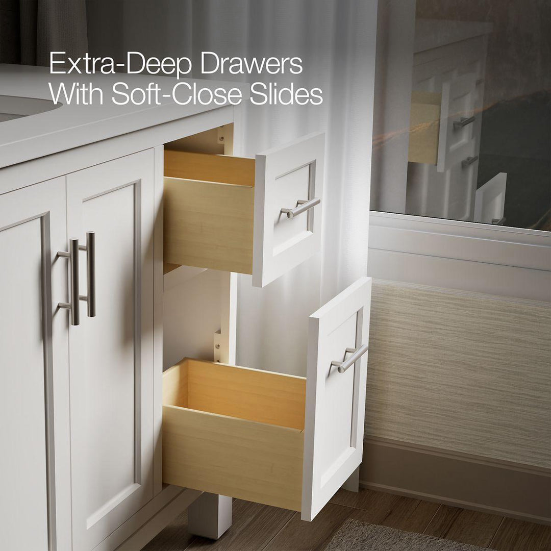 28383-ASB-0 product image.