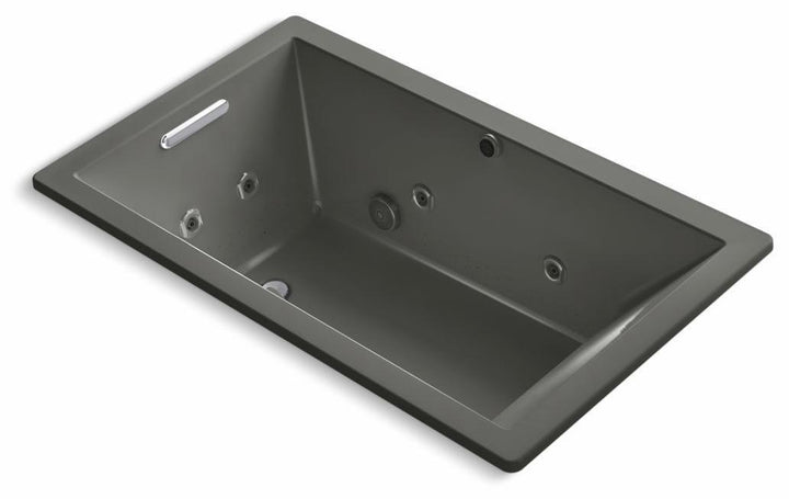 1849-XHGH-58 product image.