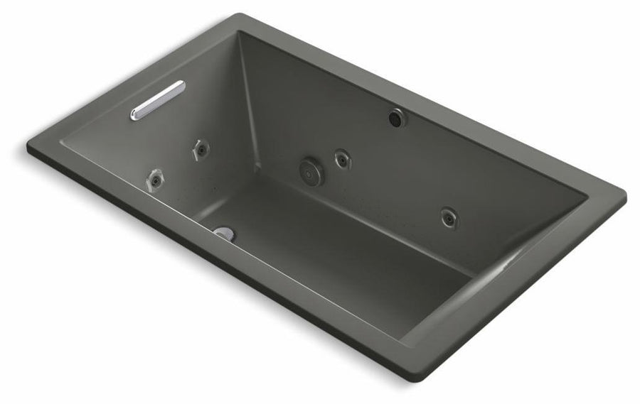 1849-XHGH-58 product image.