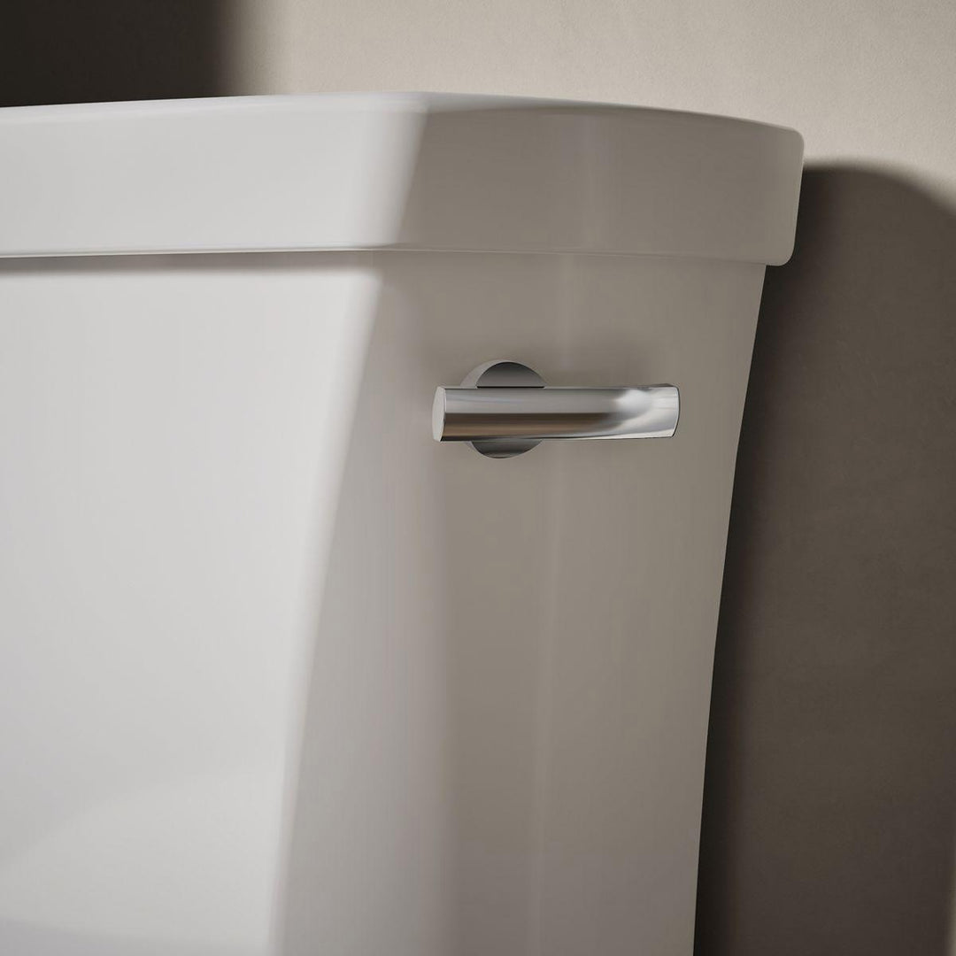 4467-UR-0 product image.