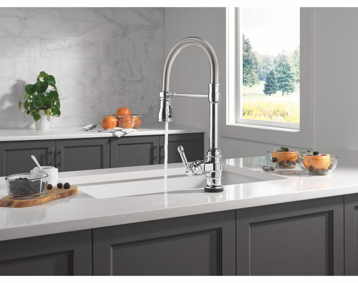 9690TL-DST product image.