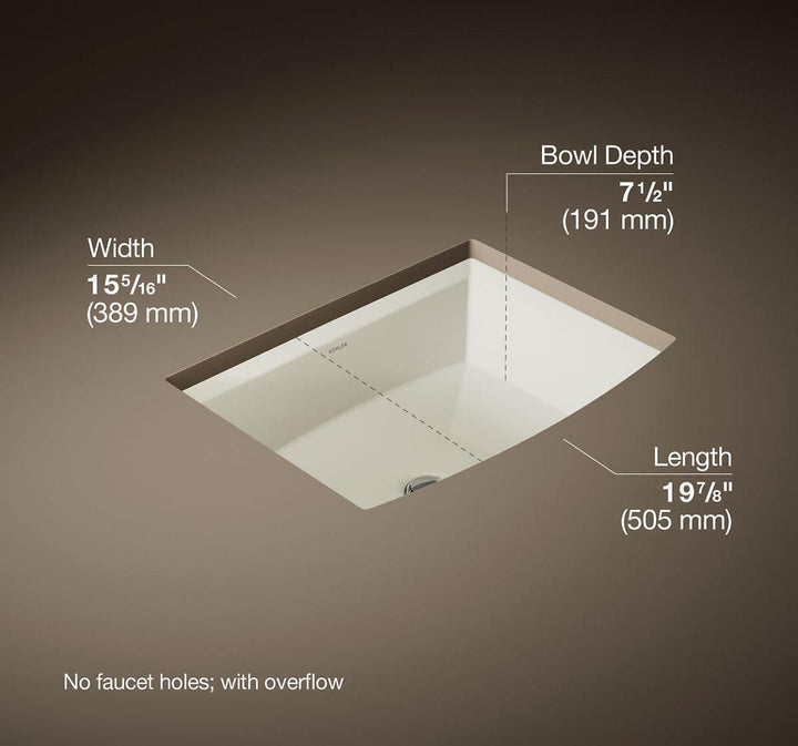 2355-96 product image.