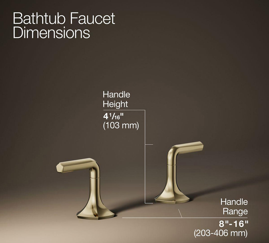 27018-4-AF product image.