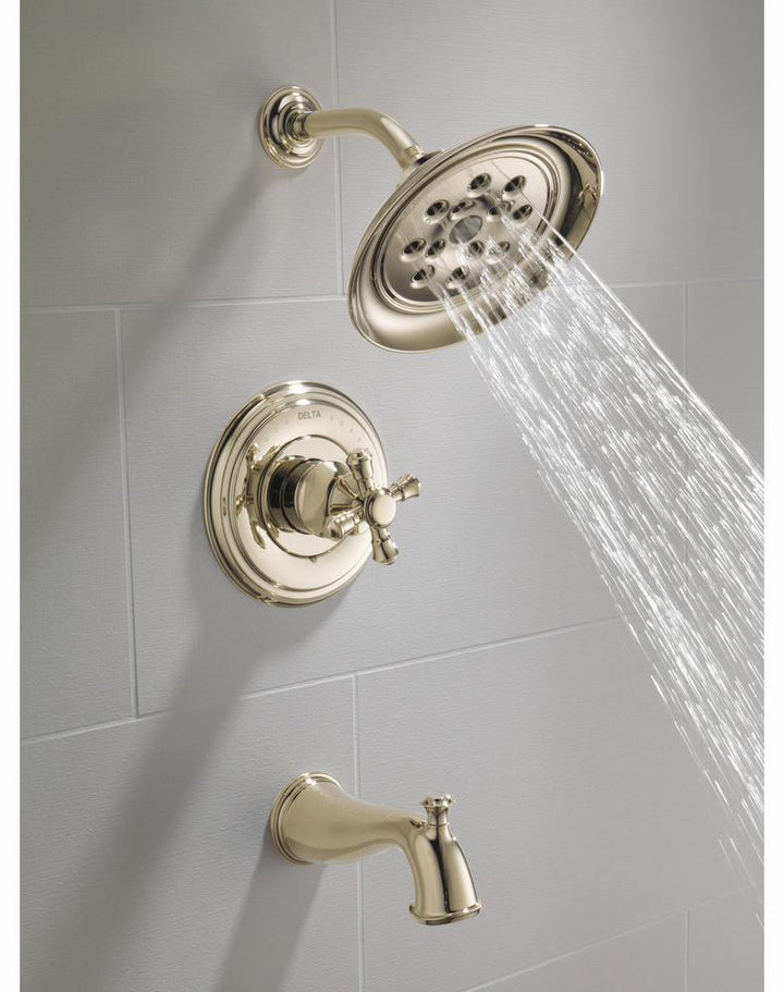 T14497-PNLHP product image.