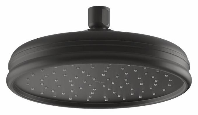 13692-G-BL product image.