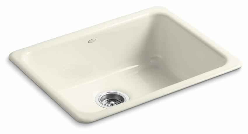 6585-96 product image.