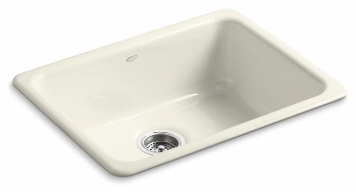 6585-96 product image.