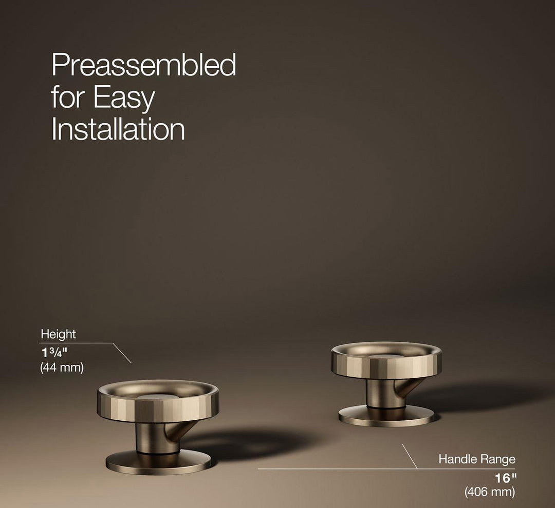 77974-9-BV product image.