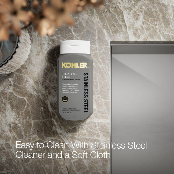 3823-1-NA product image.