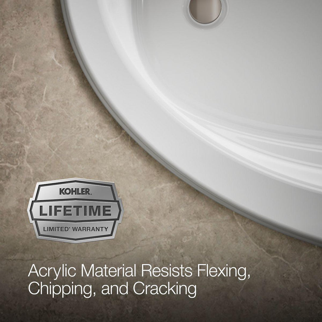 6346-0 product image.