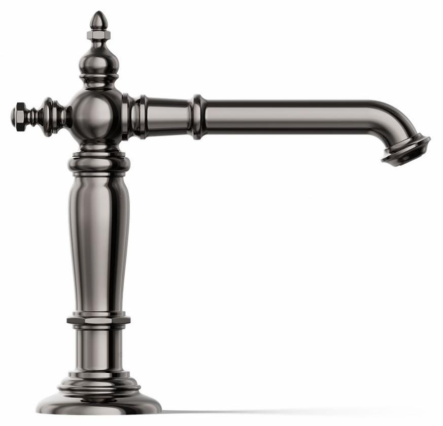 72760-TT product image.