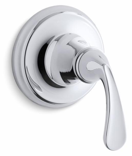 T10360-4-CP product image.