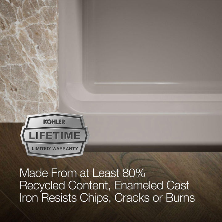 24564-TRF product image.