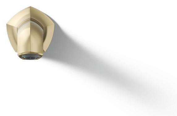 27115-AF product image.