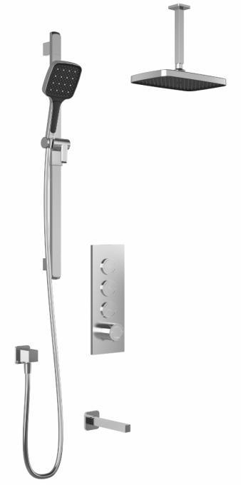 BF2070-110-101 product image.