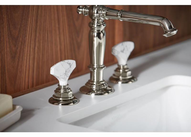 98068-6HWL-BN product image.