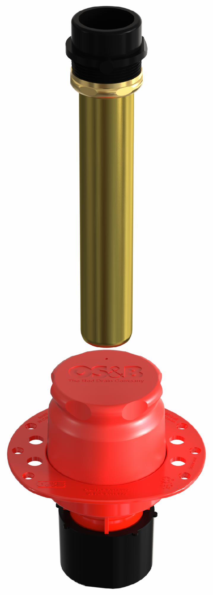 ITD60 product image.