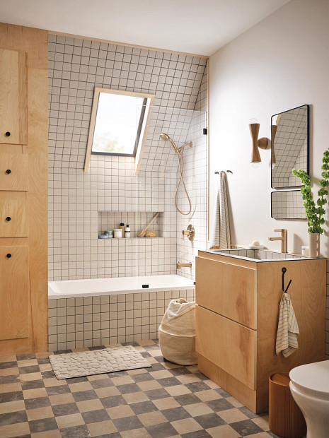 84774BZG product image.