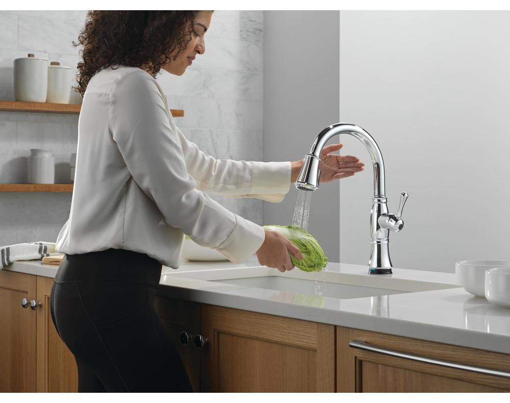 9197TL-PR-DST product image.