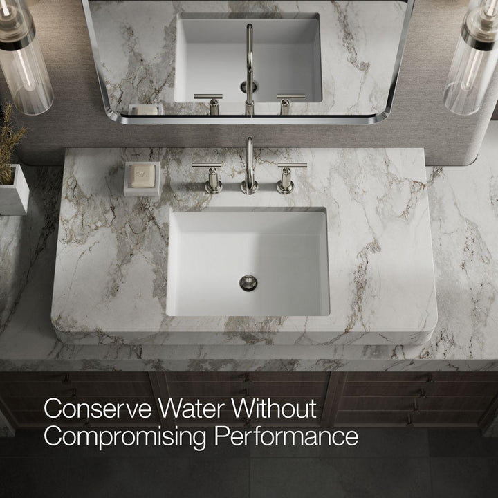 14408-4-SN product image.