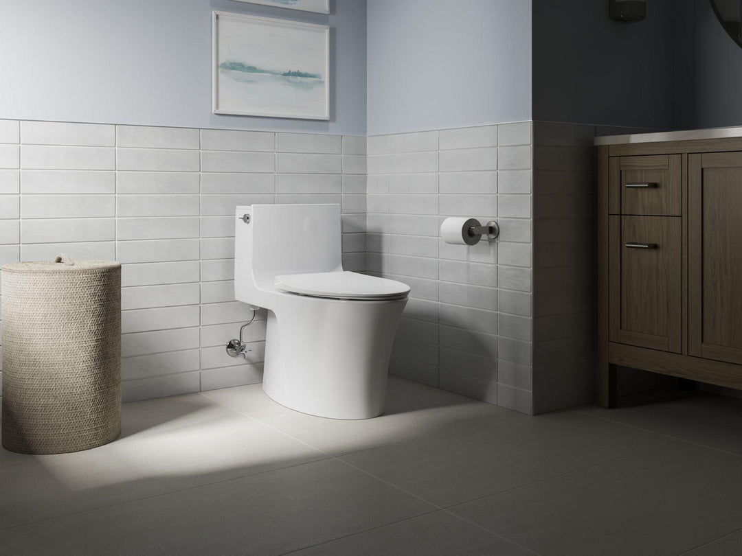 30781-0 product image.