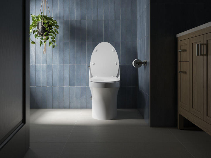 30782-0 product image.