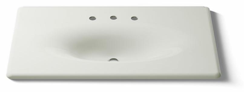 3051-8-NY product image.