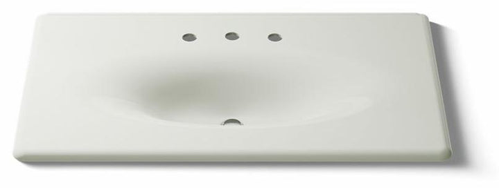 3051-8-NY product image.