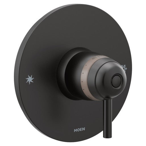 TS33002BL product image.