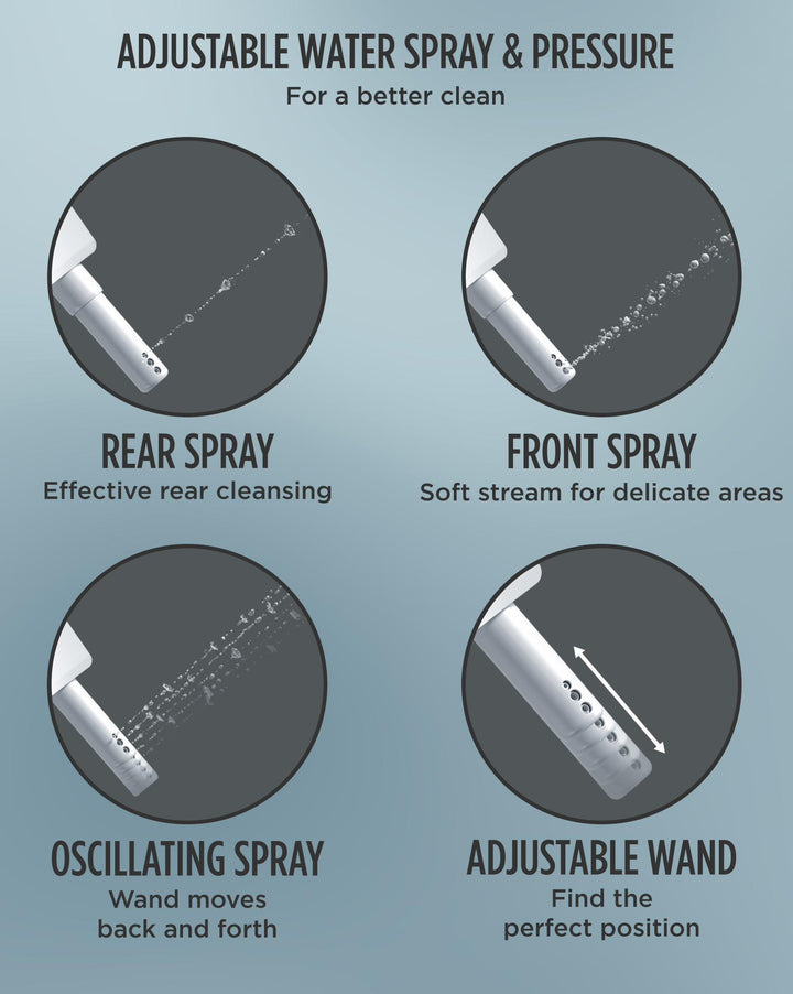 SW3023#01 product image.