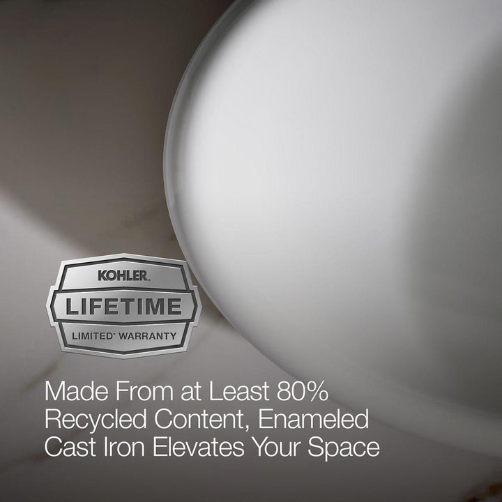 5403-W-0 product image.