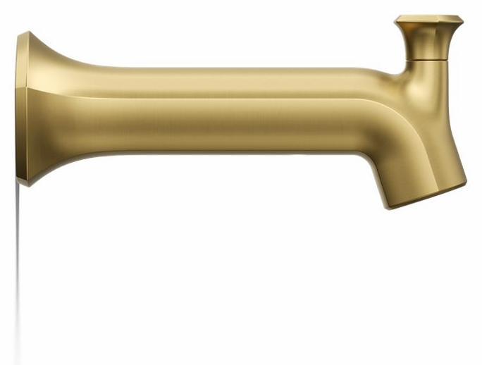 27023-2MB product image.