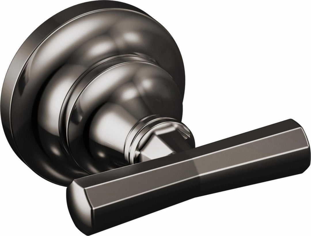 HX70465-BNX product image.