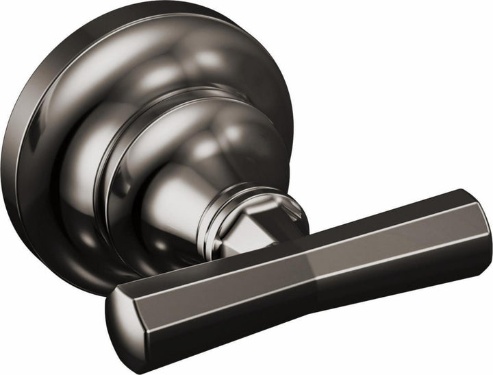 HX70465-BNX product image.