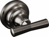 Brilliance Black Onyx