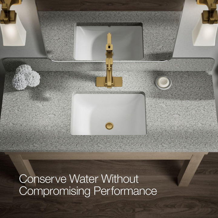 26430-4N-2MB product image.