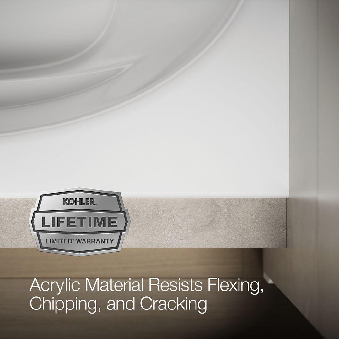 1113-F-0 product image.