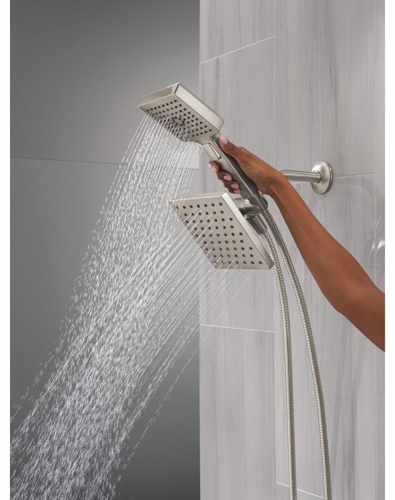 75755SS product image.