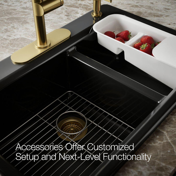 8669-4A2-7 product image.