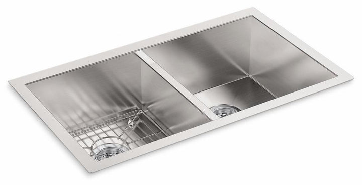 3820-NA product image.